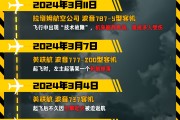 沙河印度空难伤亡惨重，安全事故频发，波音再添“麻烦事”｜图览天下