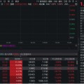 沙河无人机爆发！通用航空ETF华宝（159231）直线爆拉2.33%冲击3连阳