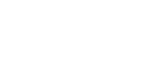 沙河新闻内容发布